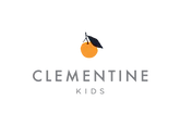 Clementine Kids