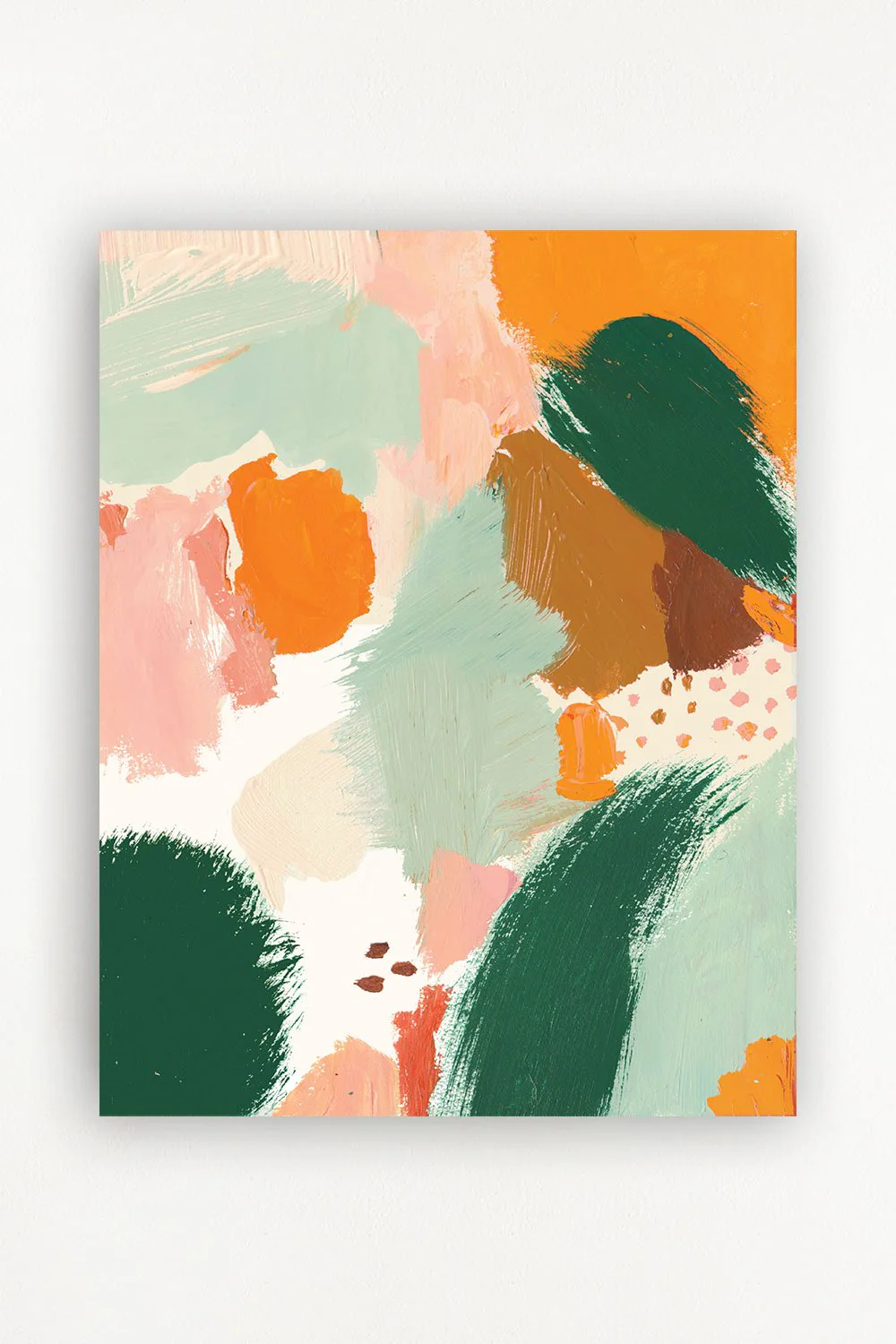 Abstract Art Bundle - Image 3