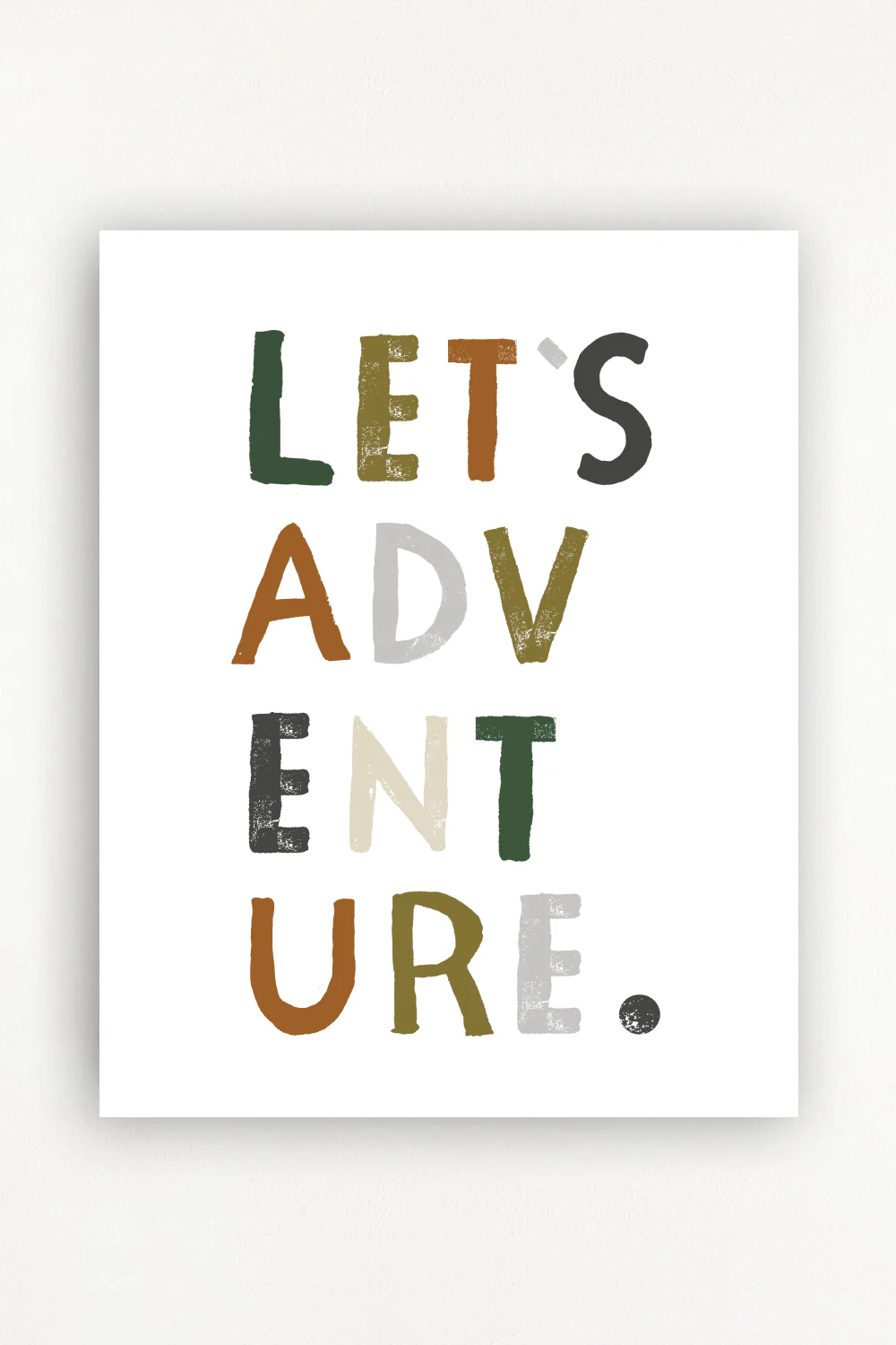 Adventure Pack Art Bundle - Image 4