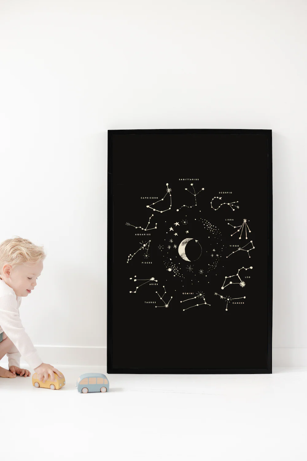 Astrology Art - Image 5