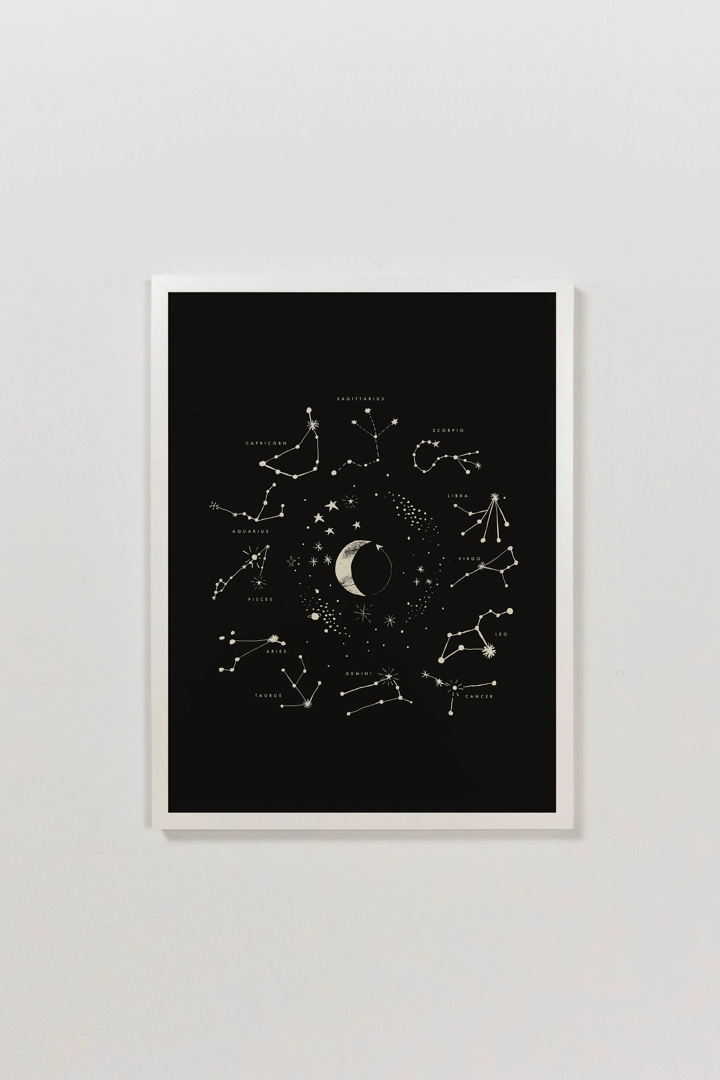 Astrology Art - Image 8