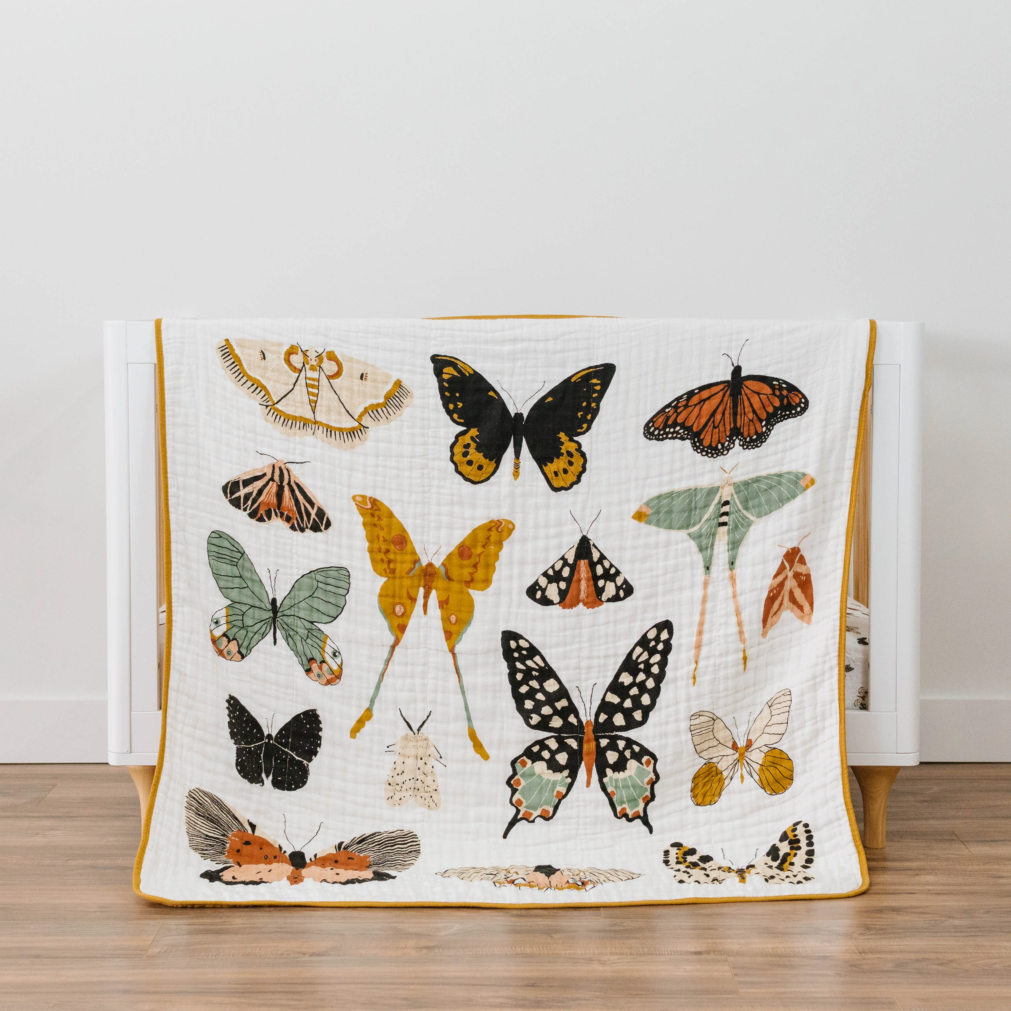 Butterfly Big and Little Bundle - Image 4