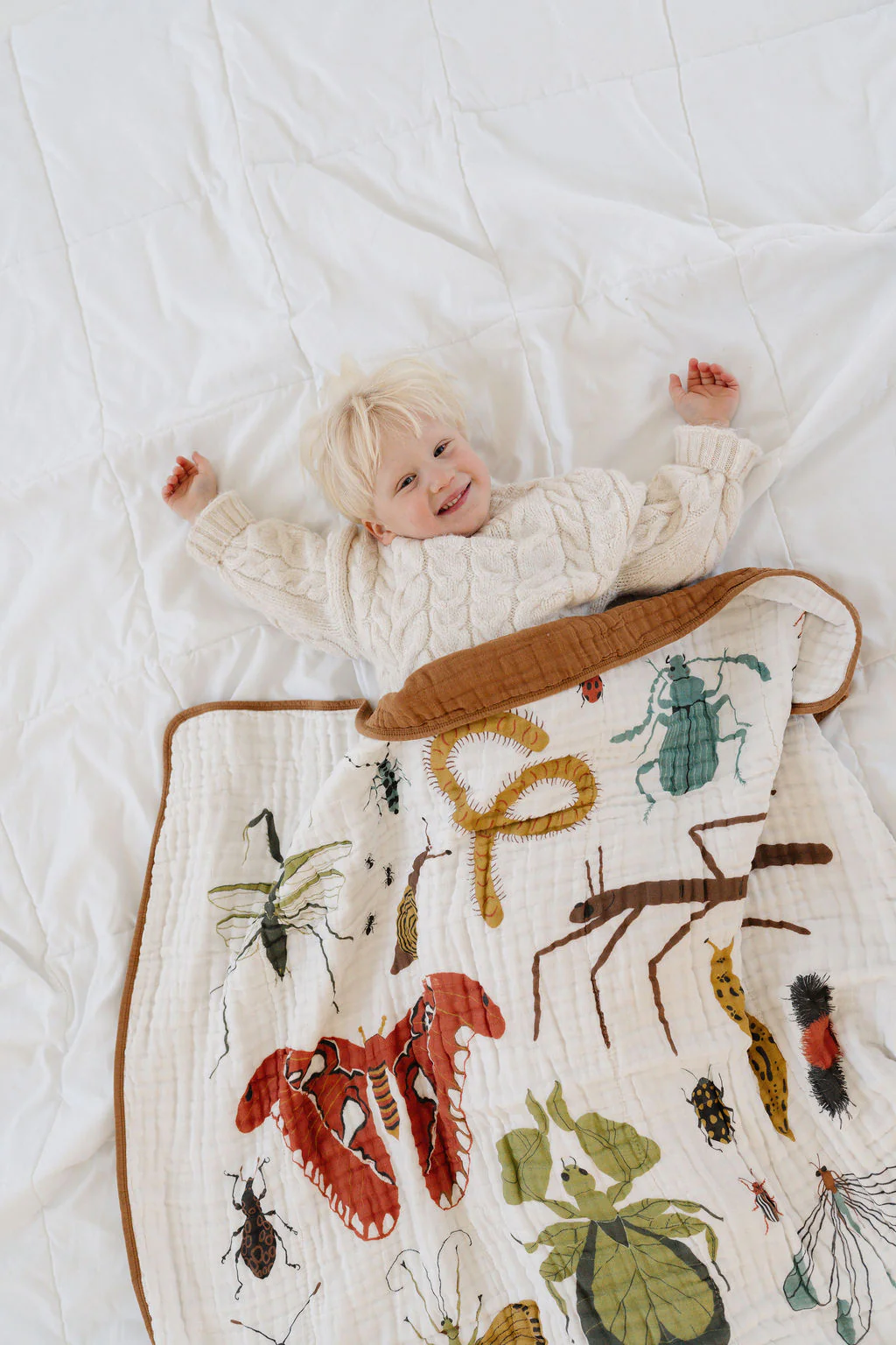 Quilts