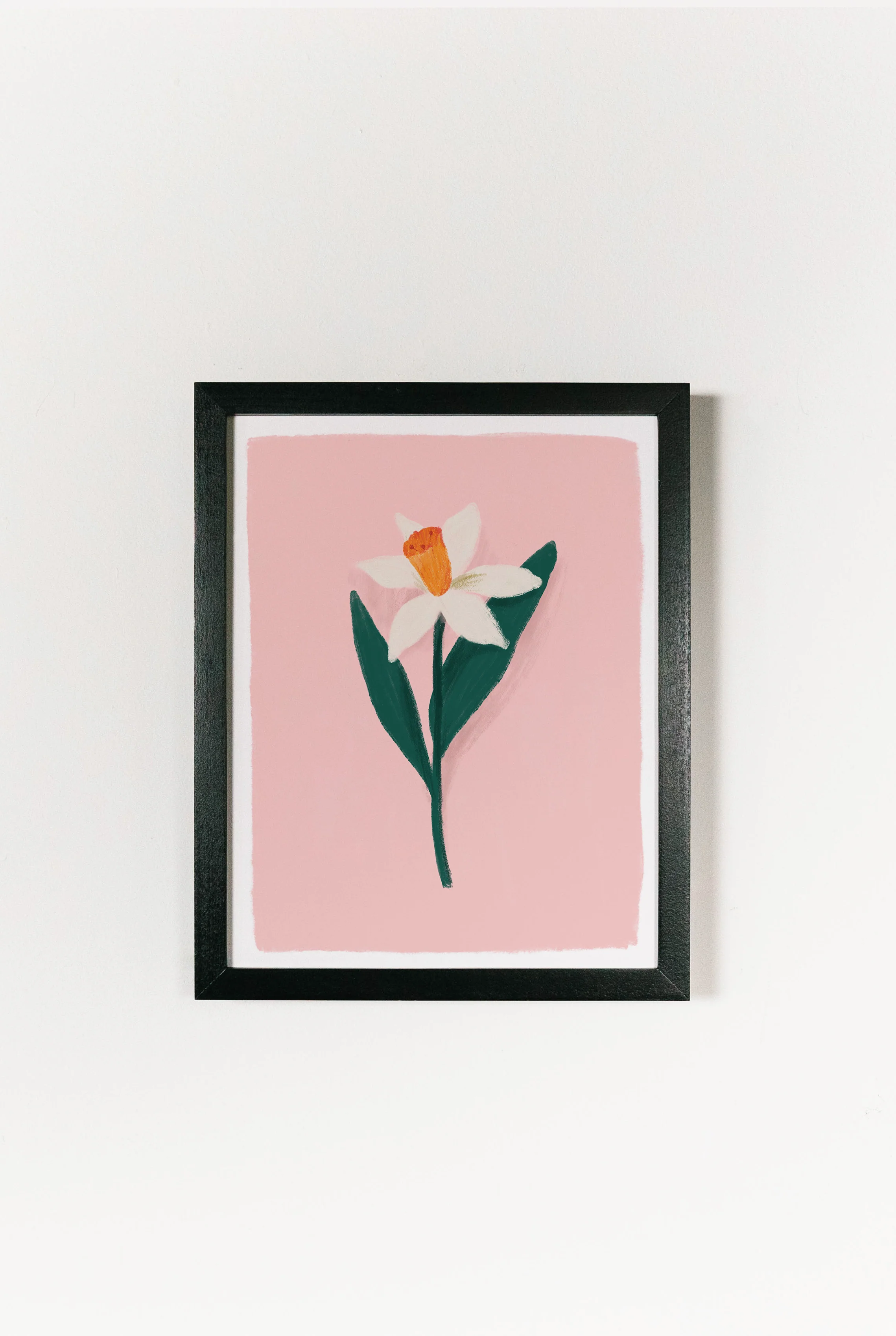 Daffodil Art - Image 3