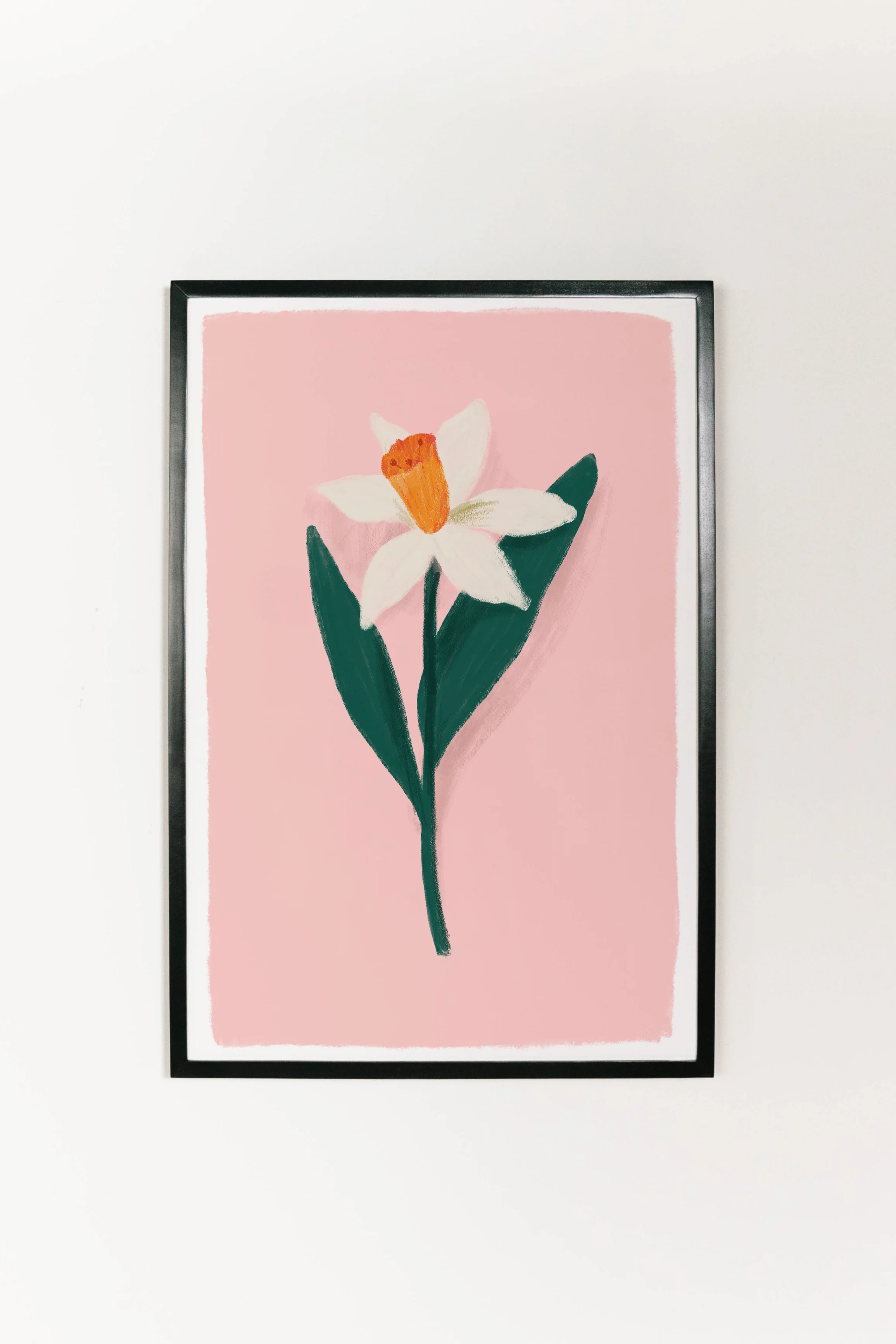 Daffodil Art - Image 7
