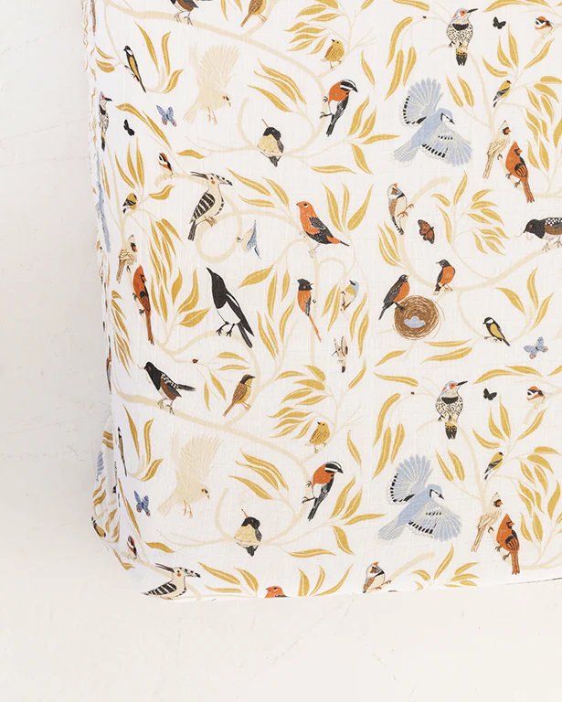 For the Birds Essential Bundle - Image 3