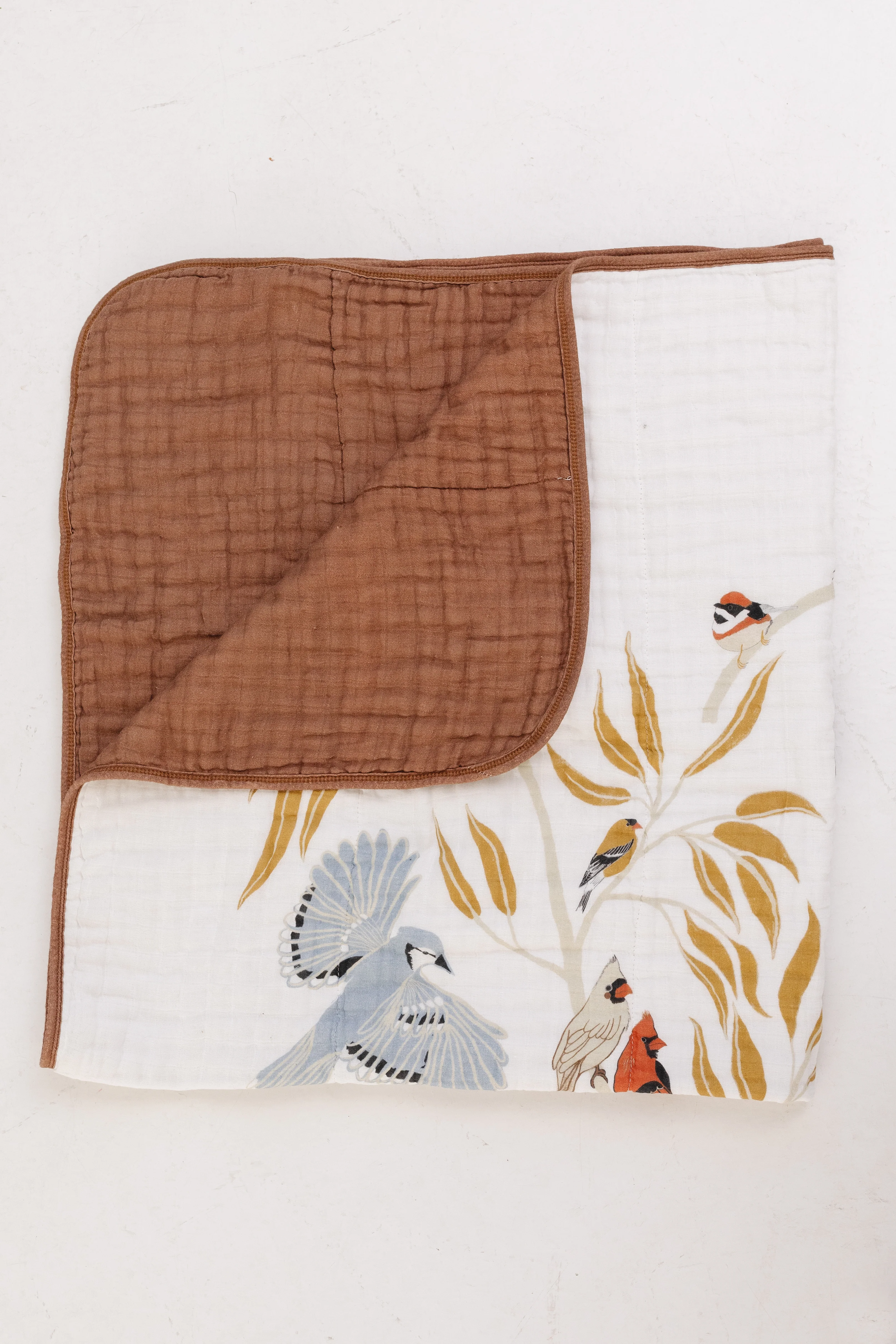 For the Birds Essential Bundle - Image 5