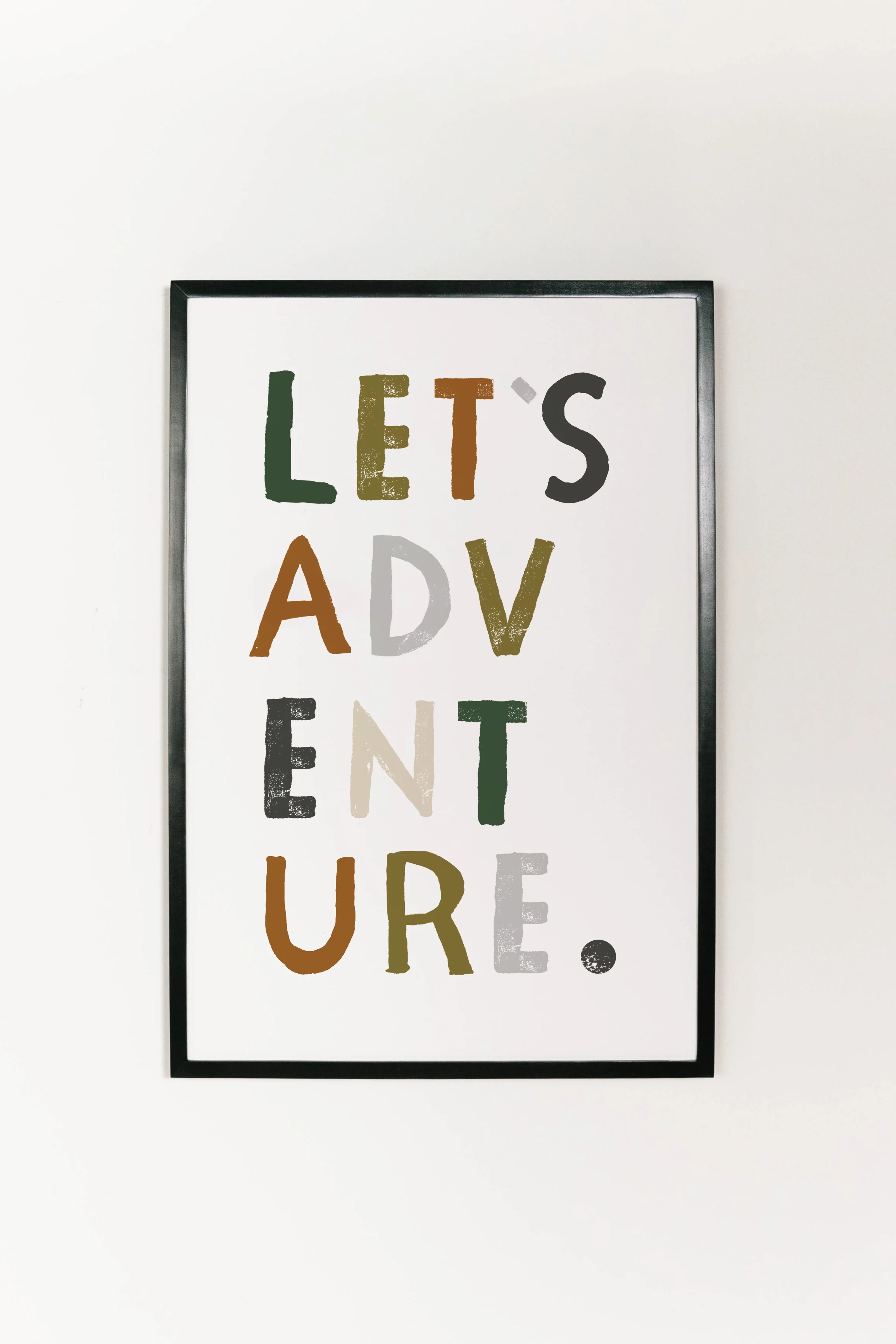 Let's Adventure Art - Image 9