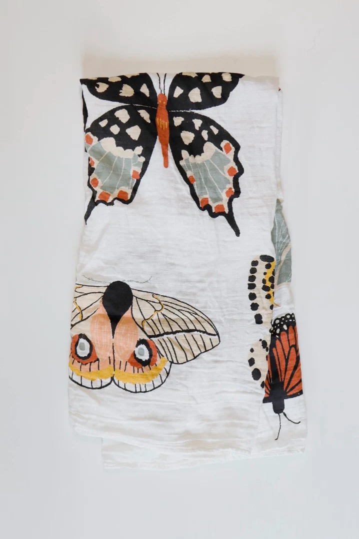 Butterfly Mini Bundle - Image 4