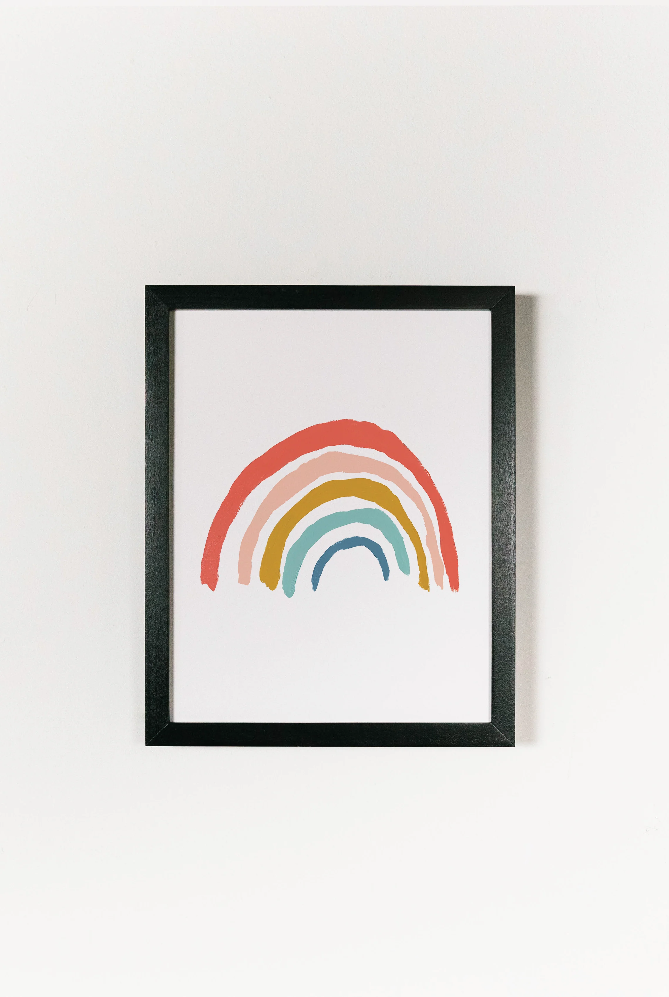 Rainbow Art - Image 3