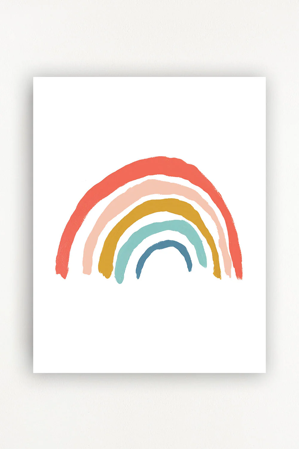 Rainbow Art - Image 4