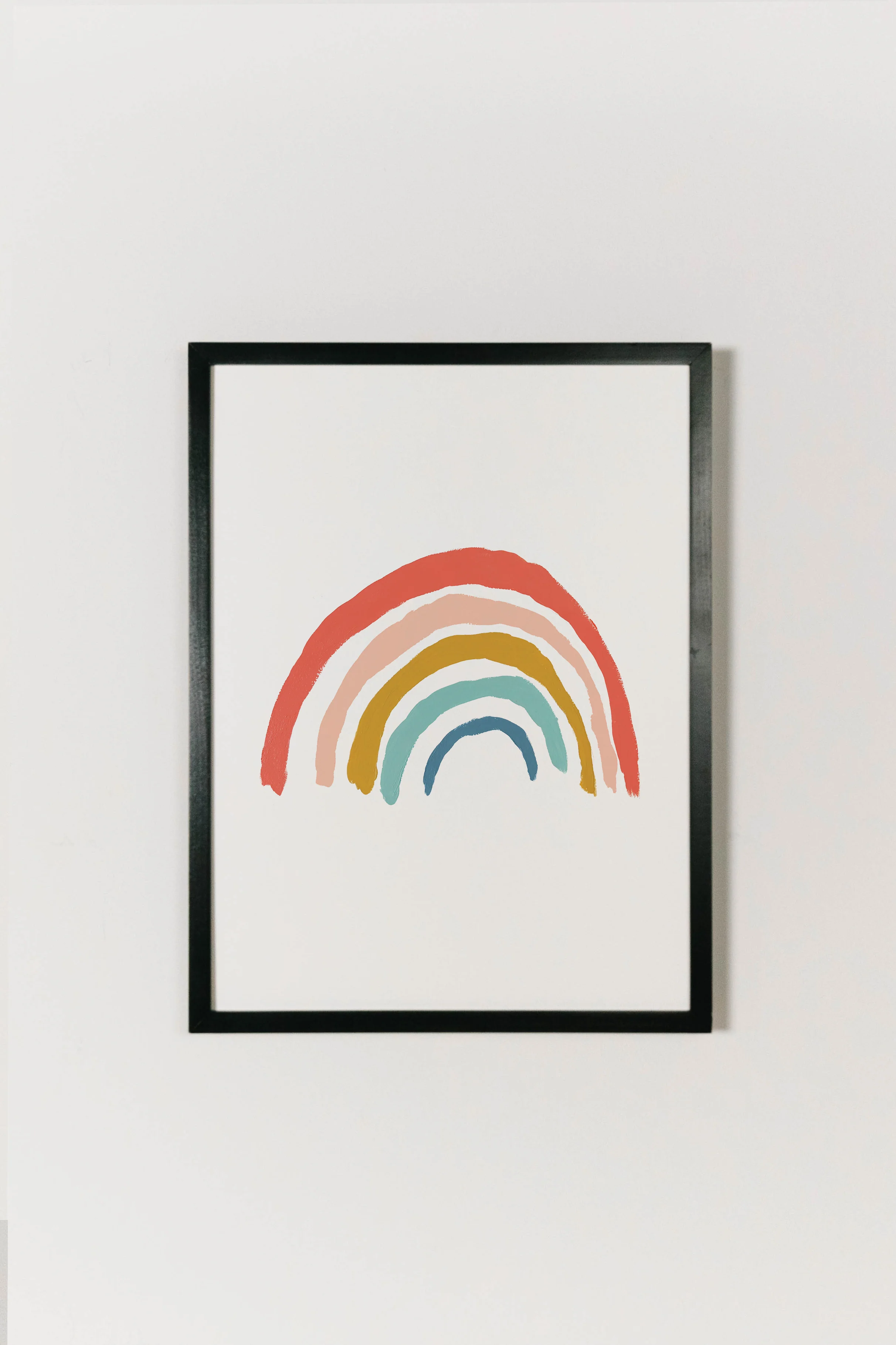 Rainbow Art - Image 5