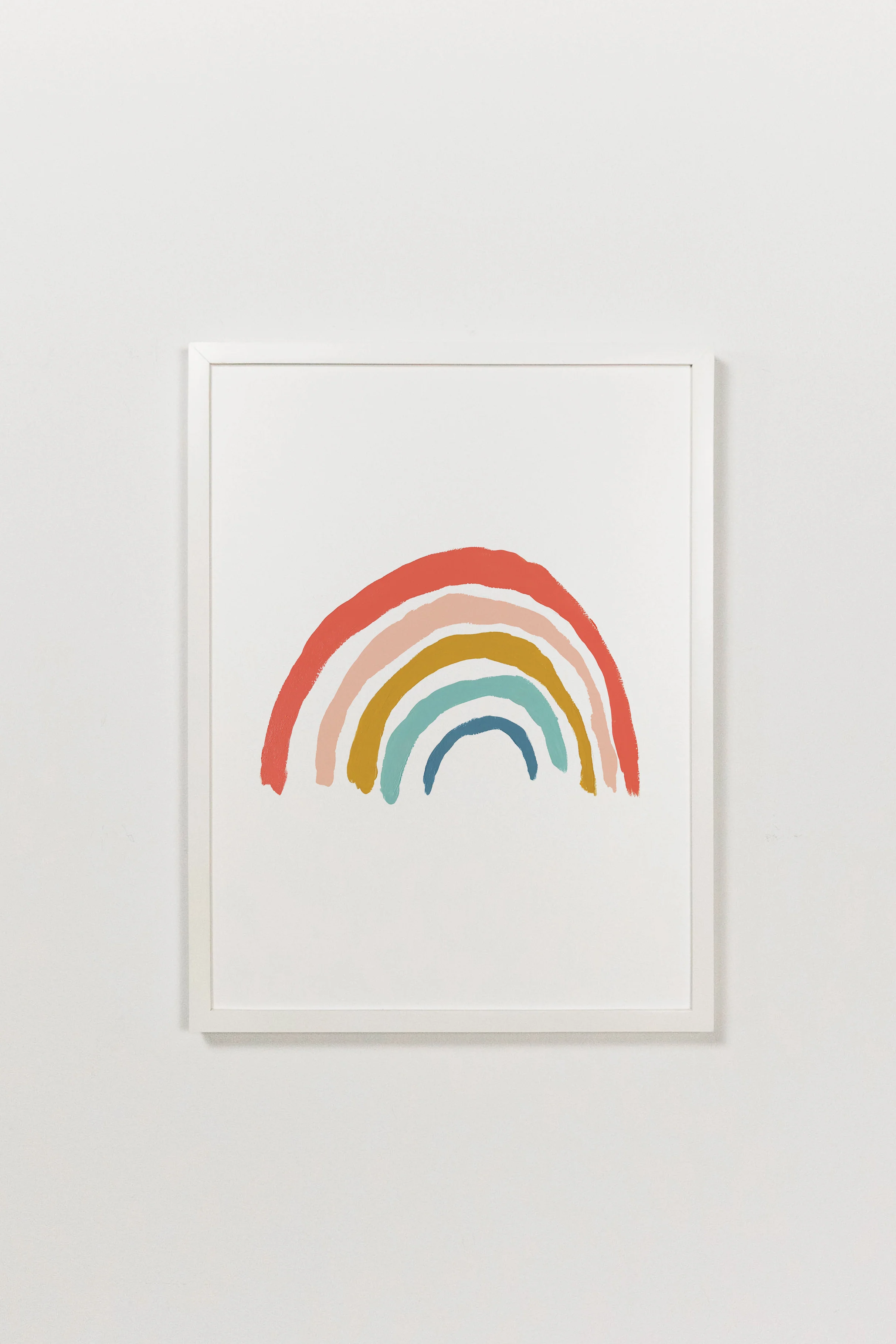 Rainbow Art - Image 6