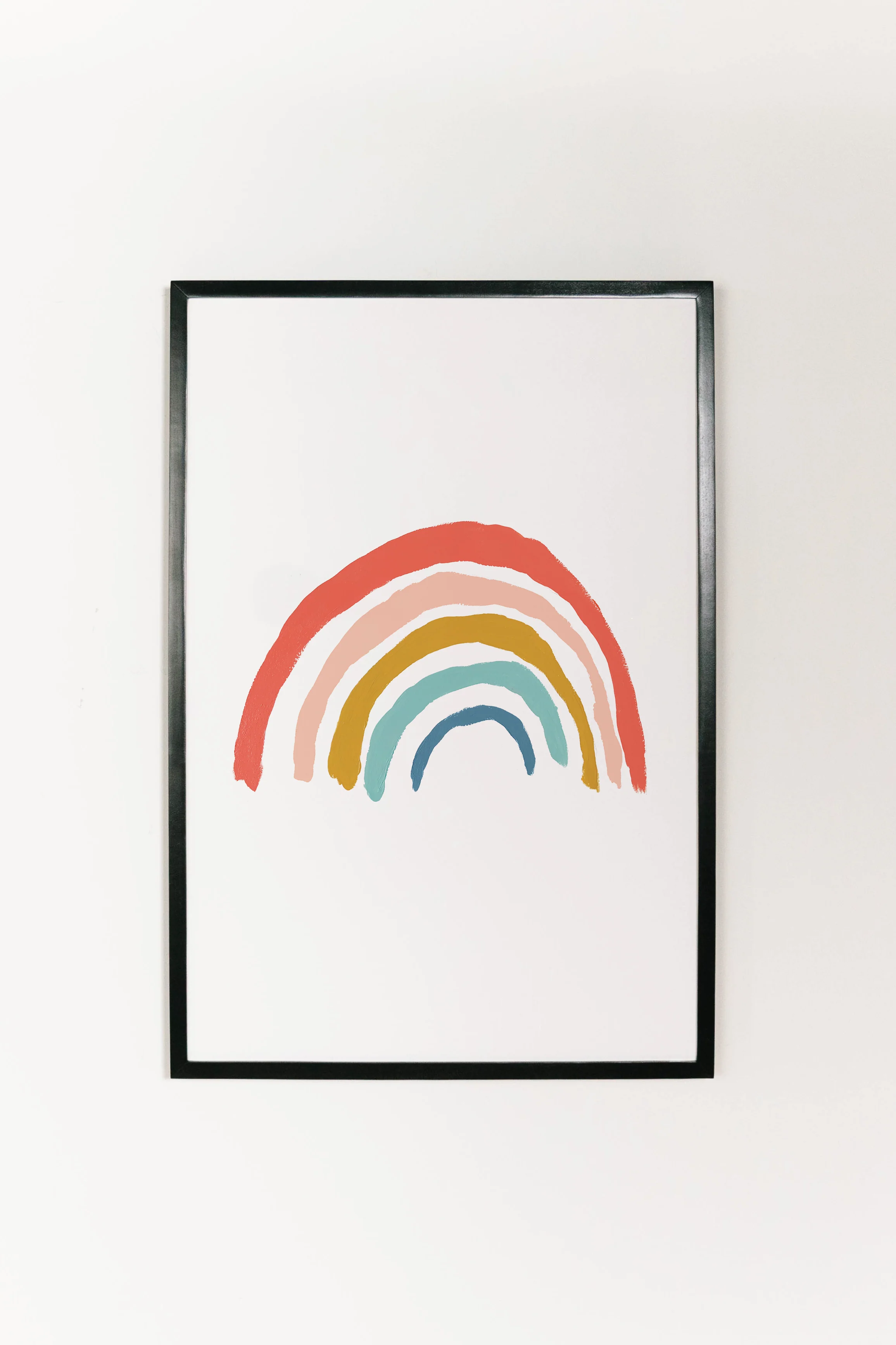 Rainbow Art - Image 7