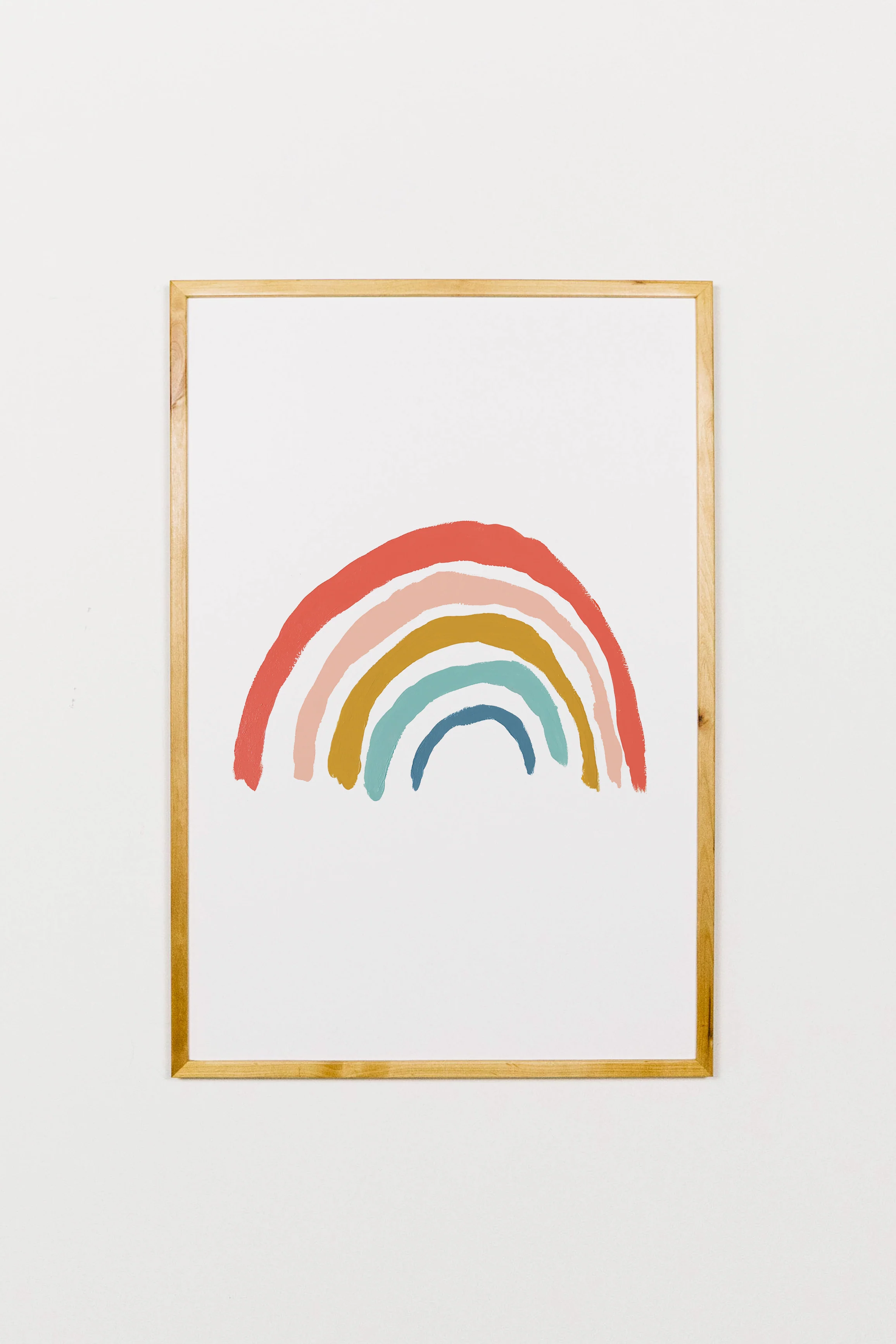Rainbow Art - Image 8