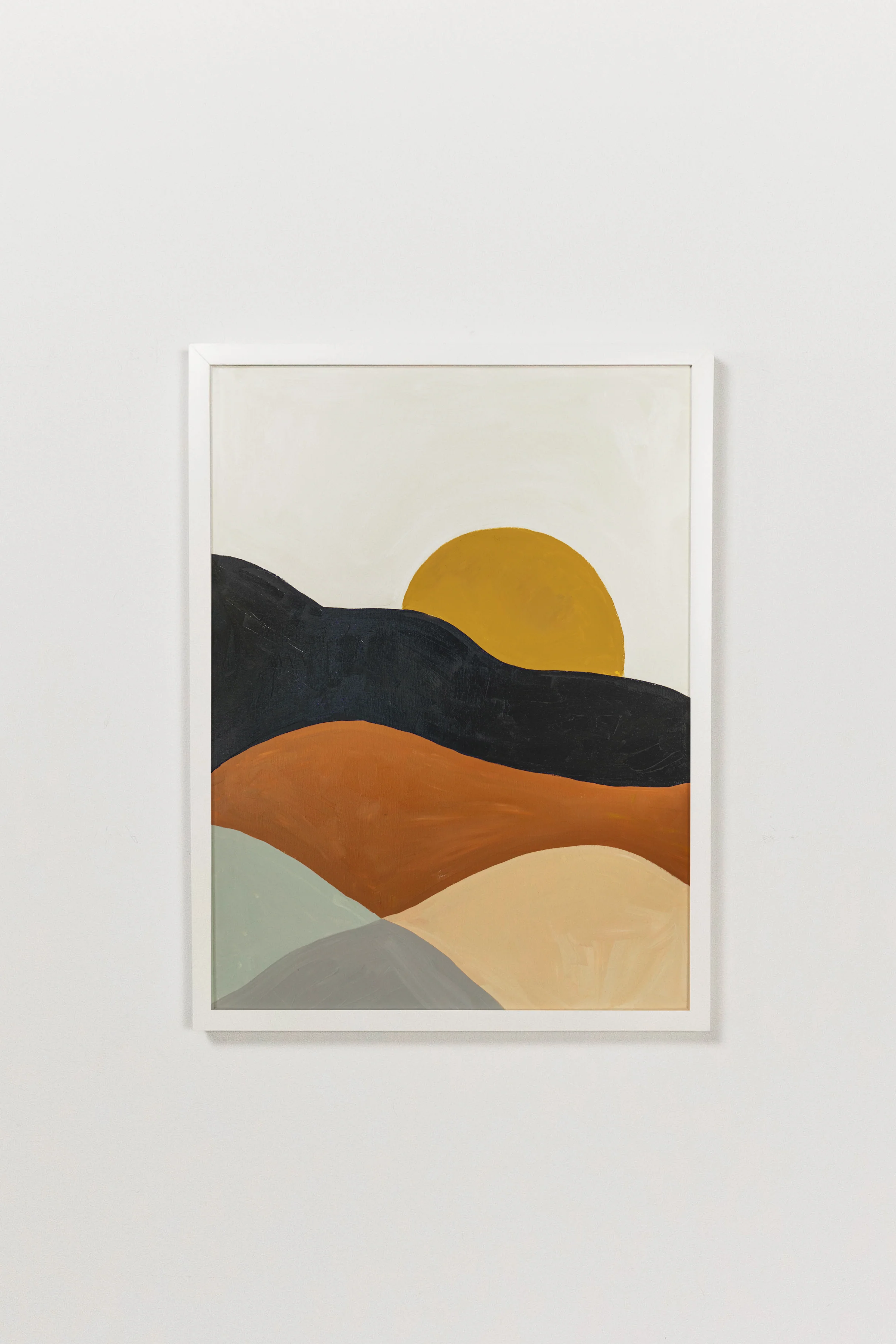 Sunset Art - Image 5