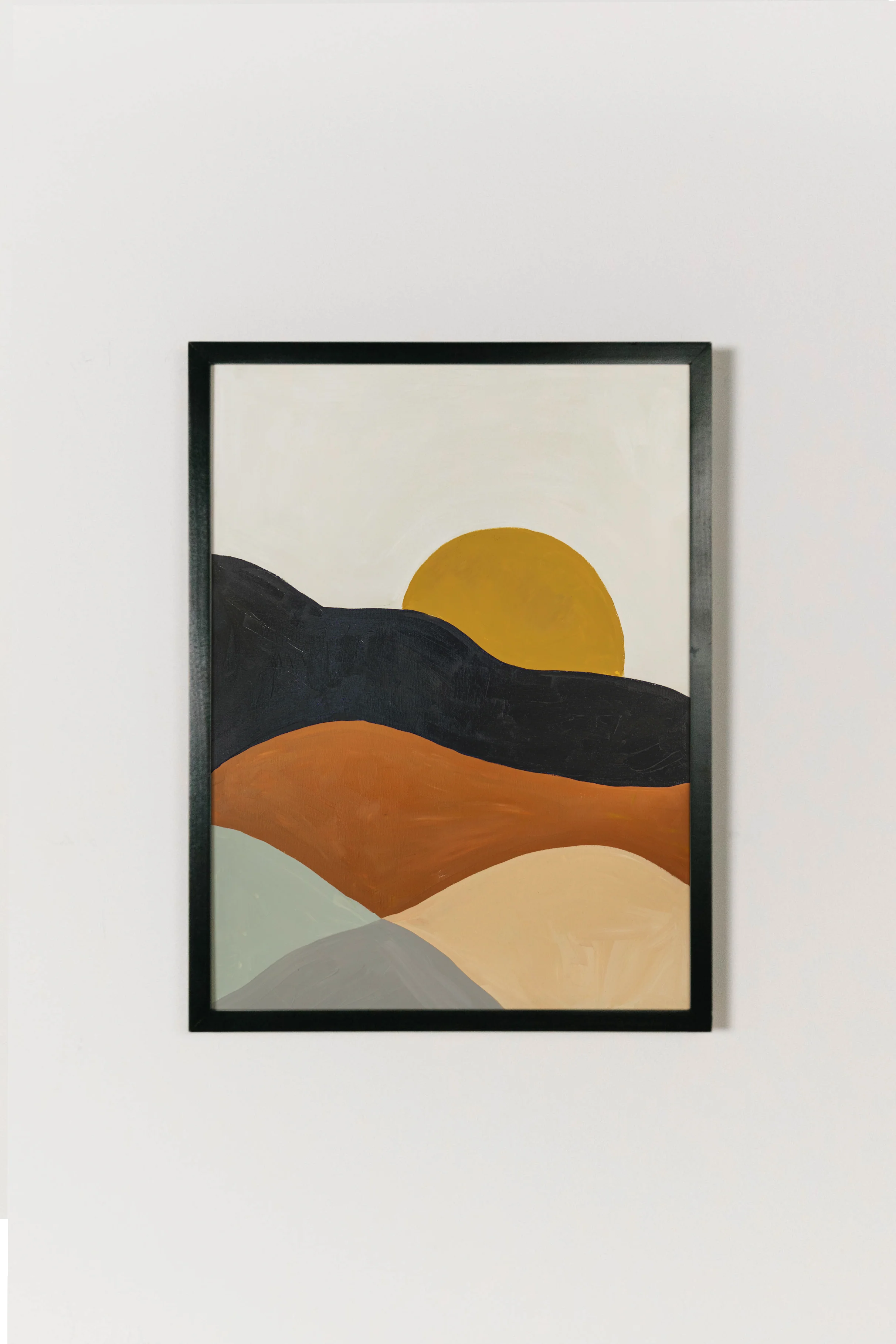 Sunset Art - Image 6