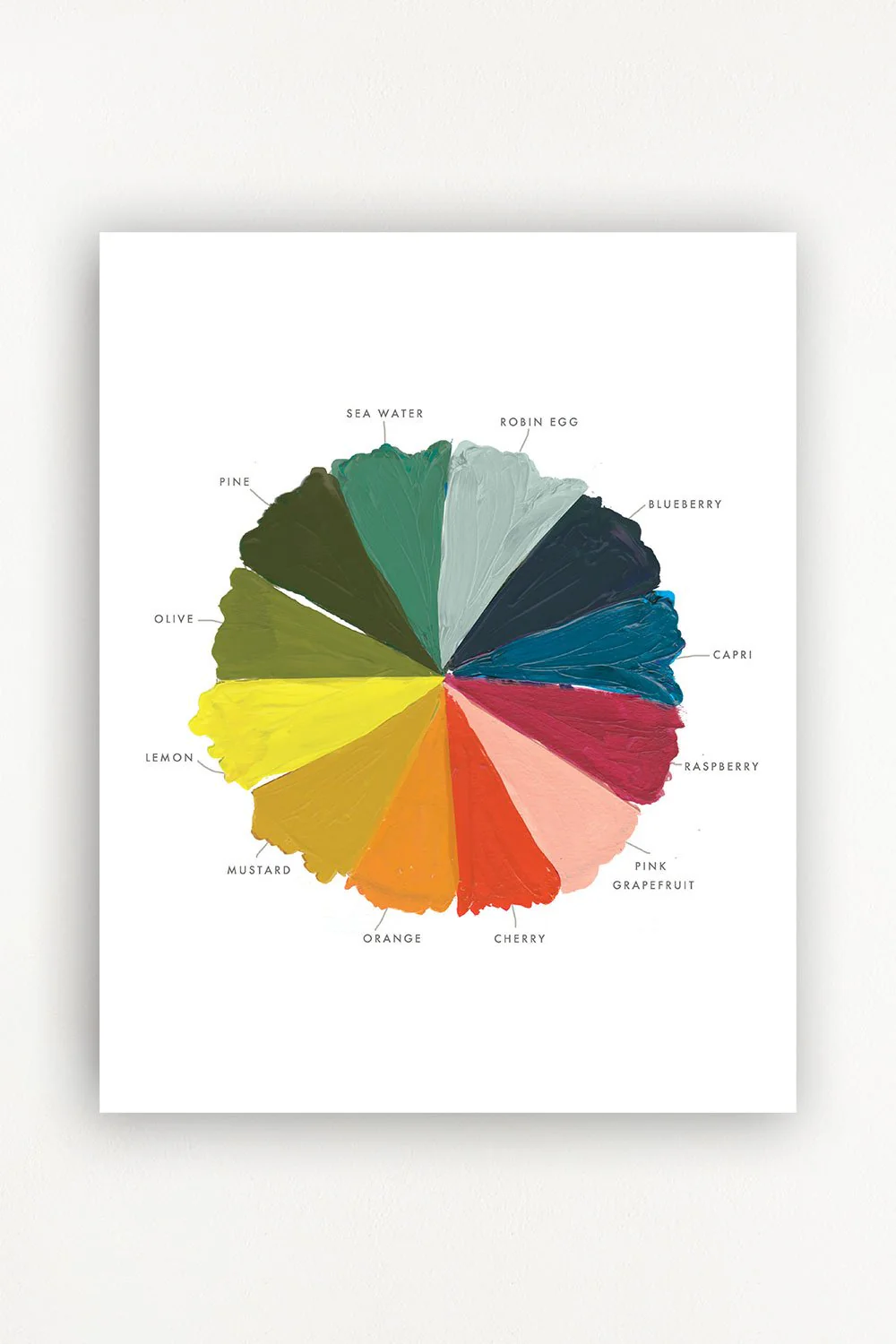 Color Pack Art Bundle - Image 4